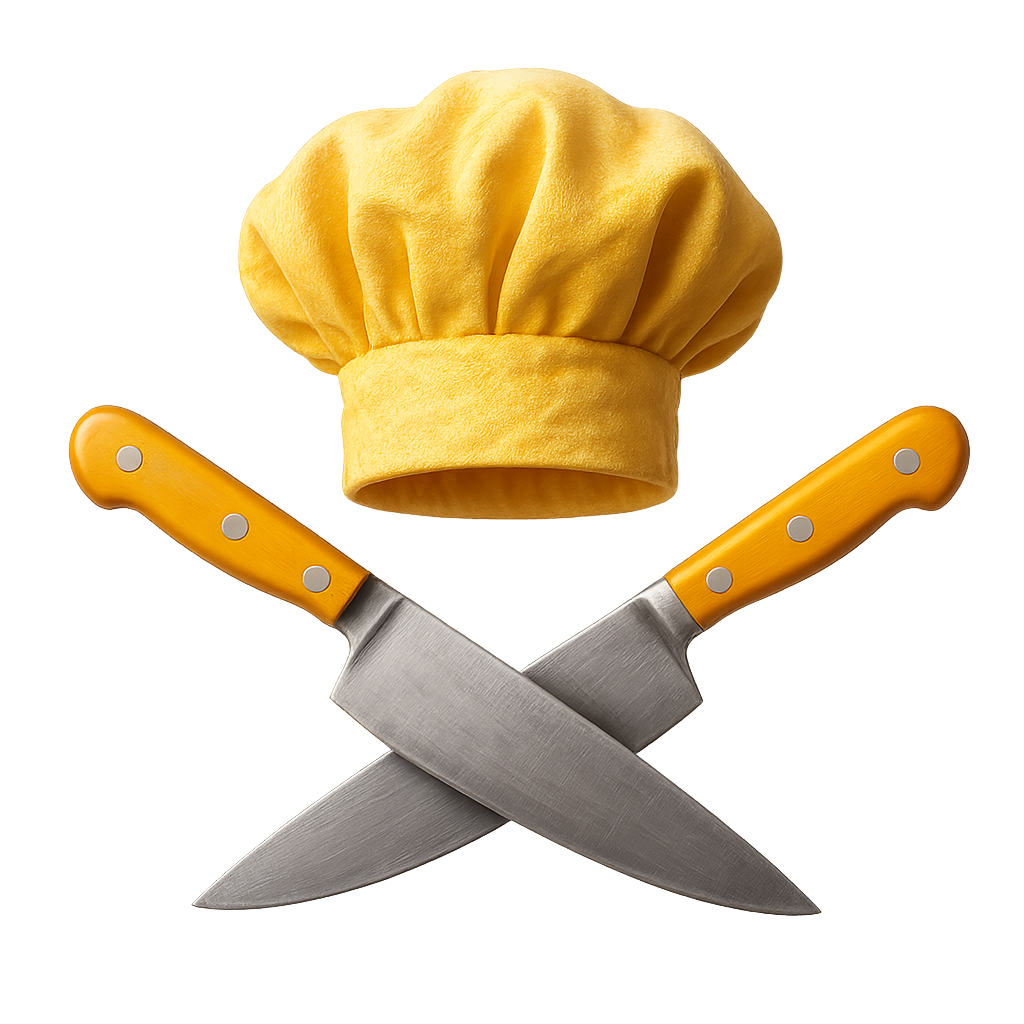 logo main