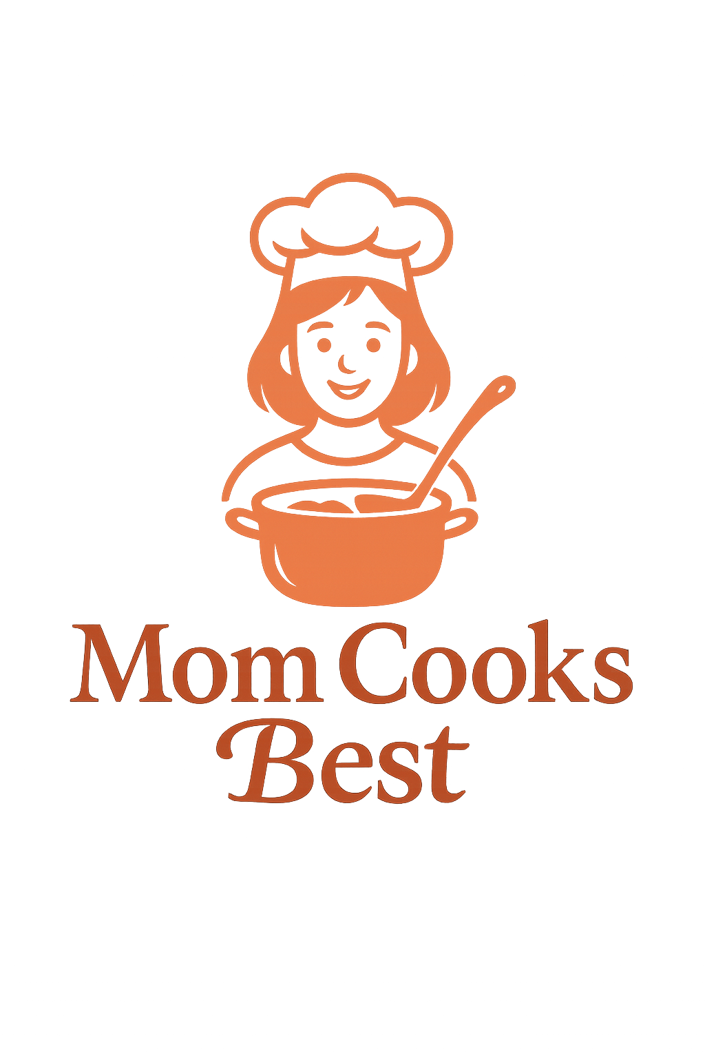 logo main