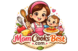momcooksbest.com